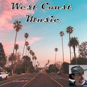 Harvest Harvest WEST COAST